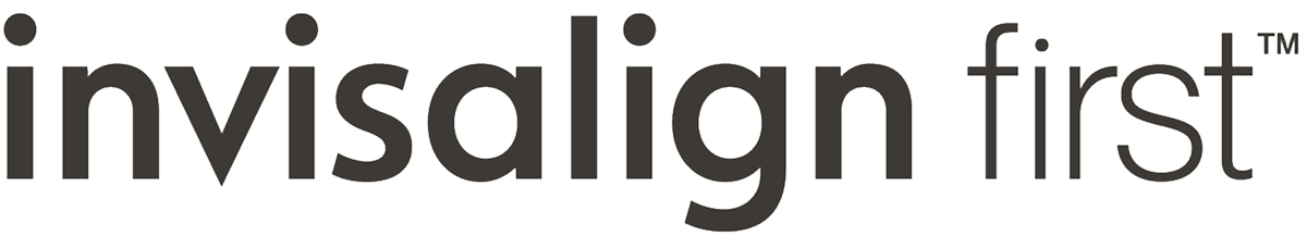 invisalign first