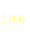 沖縄県矯正歯科治療「沖縄マウスピース矯正歯科」｜症例数